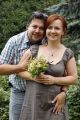 Gajdošovci Braňo A Miriam